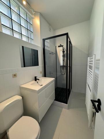 Studios Cosy บรัสเซลส์ ภายนอก รูปภาพ