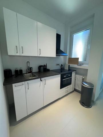 Studios Cosy บรัสเซลส์ ภายนอก รูปภาพ